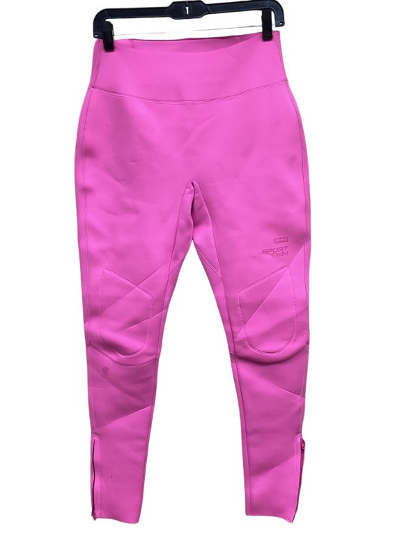 Pants Other By Skims In Pink, Size: L Online