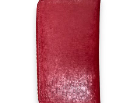 Wallet By Talbots, Size: Medium Discount