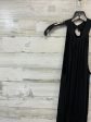 Jumpsuit By Trina Turk In Black, Size: L Sale