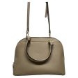 Handbag By Calvin Klein, Size: Medium For Discount