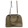 Handbag By Calvin Klein, Size: Medium For Discount