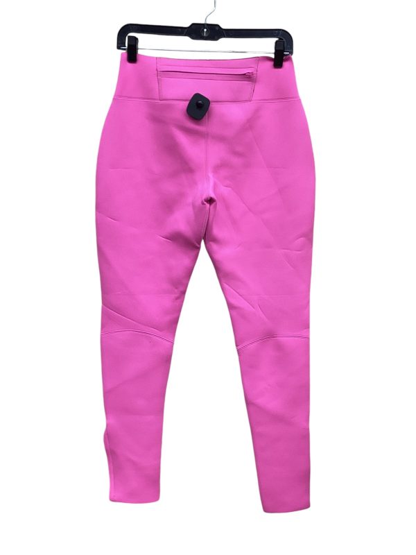 Pants Other By Skims In Pink, Size: L Online