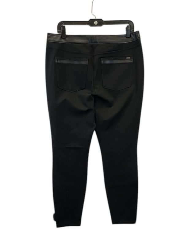 Pants Other By The Legging  In Black, Size: 12 Online Sale